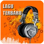 Logo of Lagu Terbaru - Top Chart android Application 